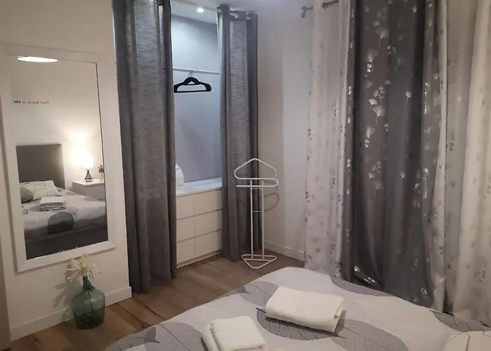 La Roseraie Tonneins